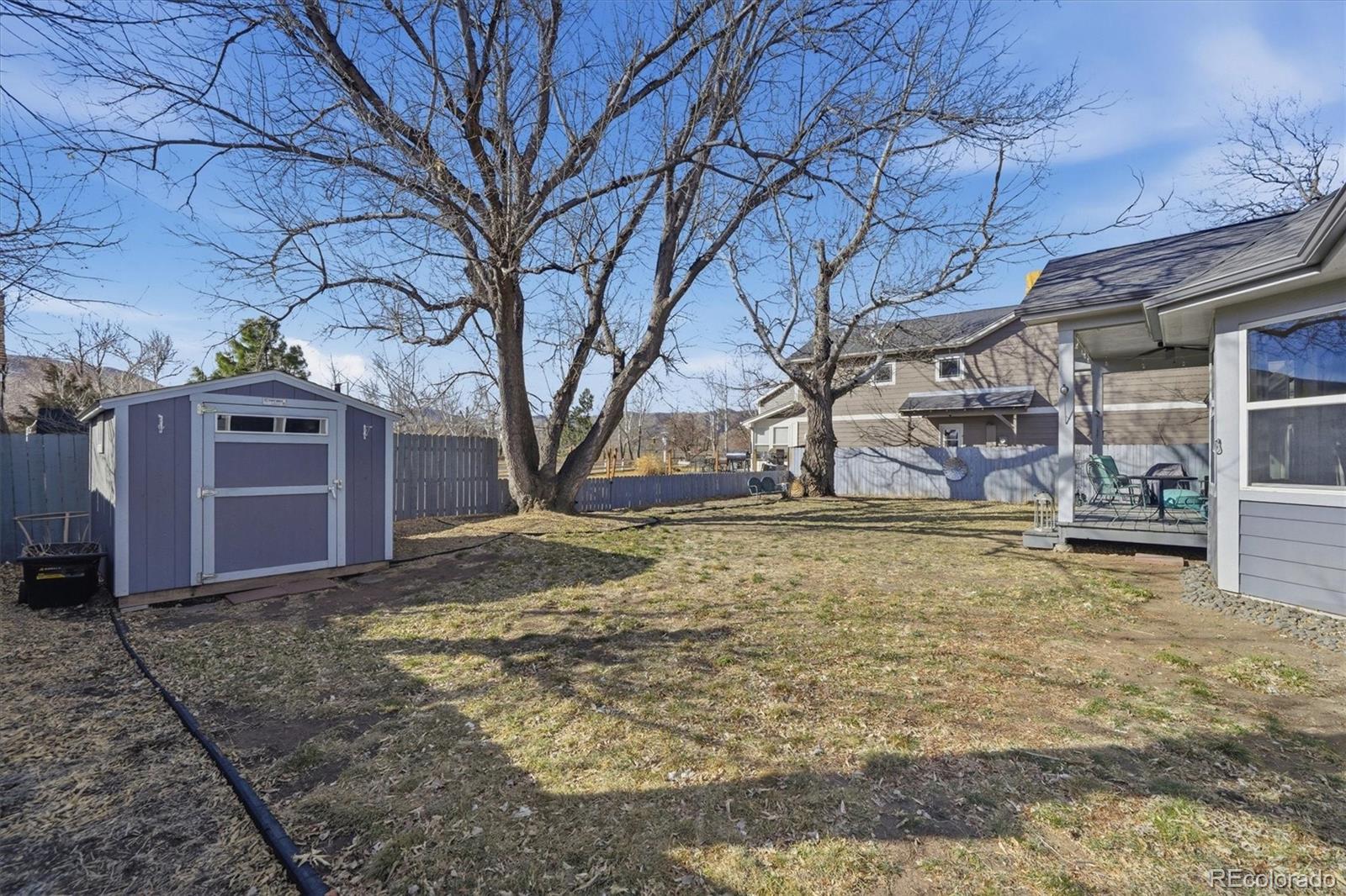 MLS Image #37 for 16370  mt vernon road,golden, Colorado