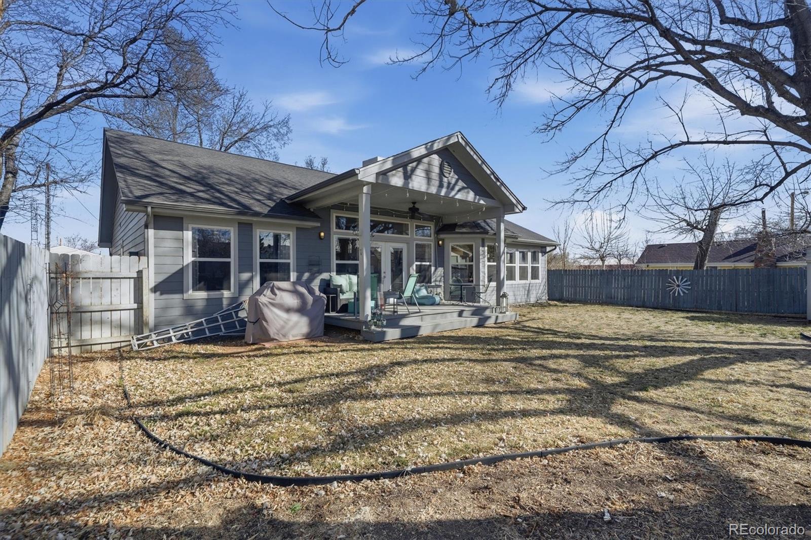 MLS Image #38 for 16370  mt vernon road,golden, Colorado