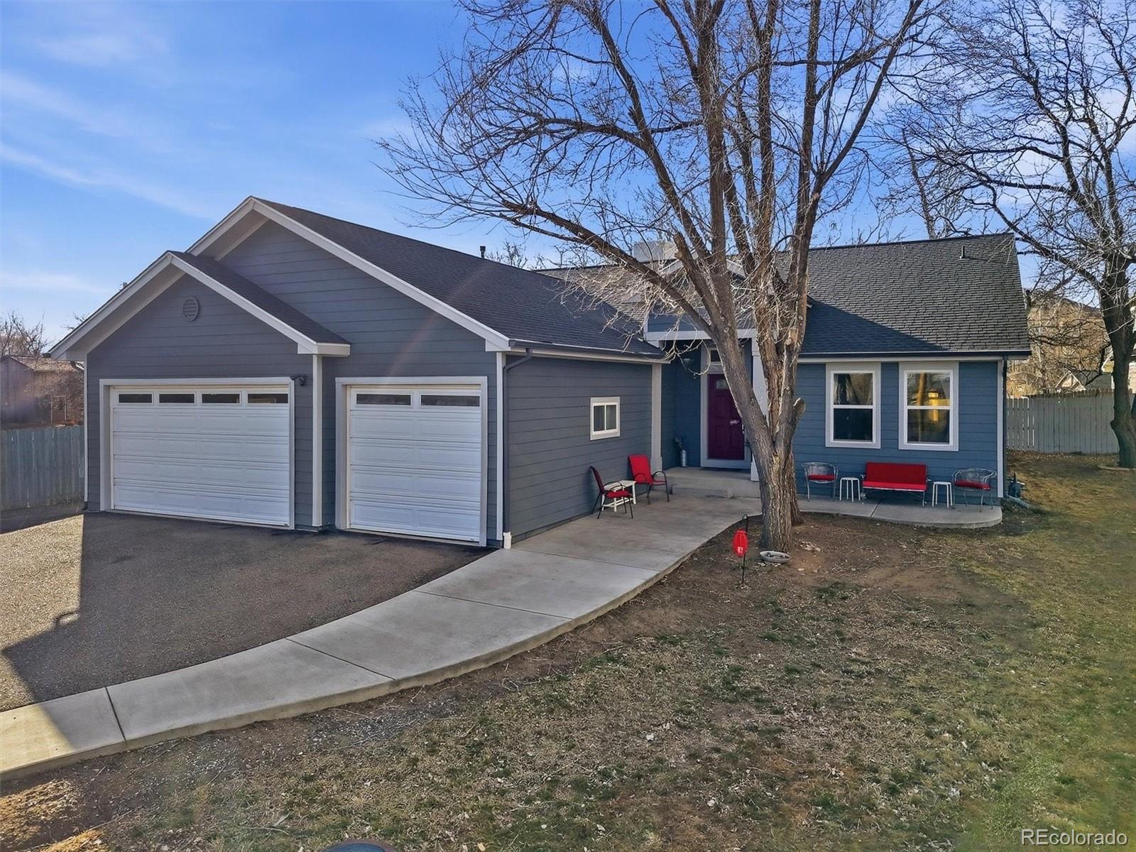 MLS Image #39 for 16370  mt vernon road,golden, Colorado