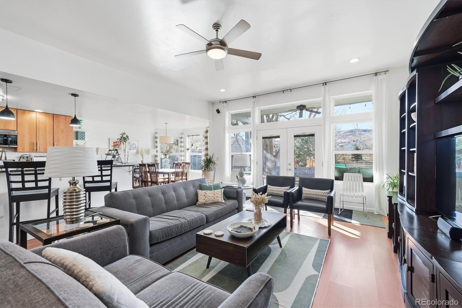 MLS Image #4 for 16370  mt vernon road,golden, Colorado