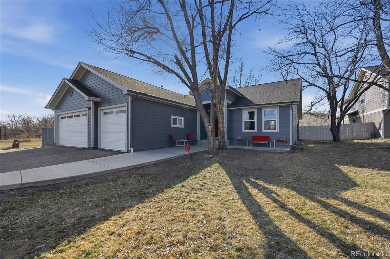 MLS Image #40 for 16370  mt vernon road,golden, Colorado