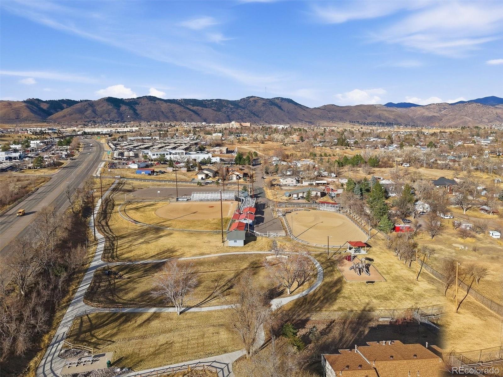 MLS Image #41 for 16370  mt vernon road,golden, Colorado
