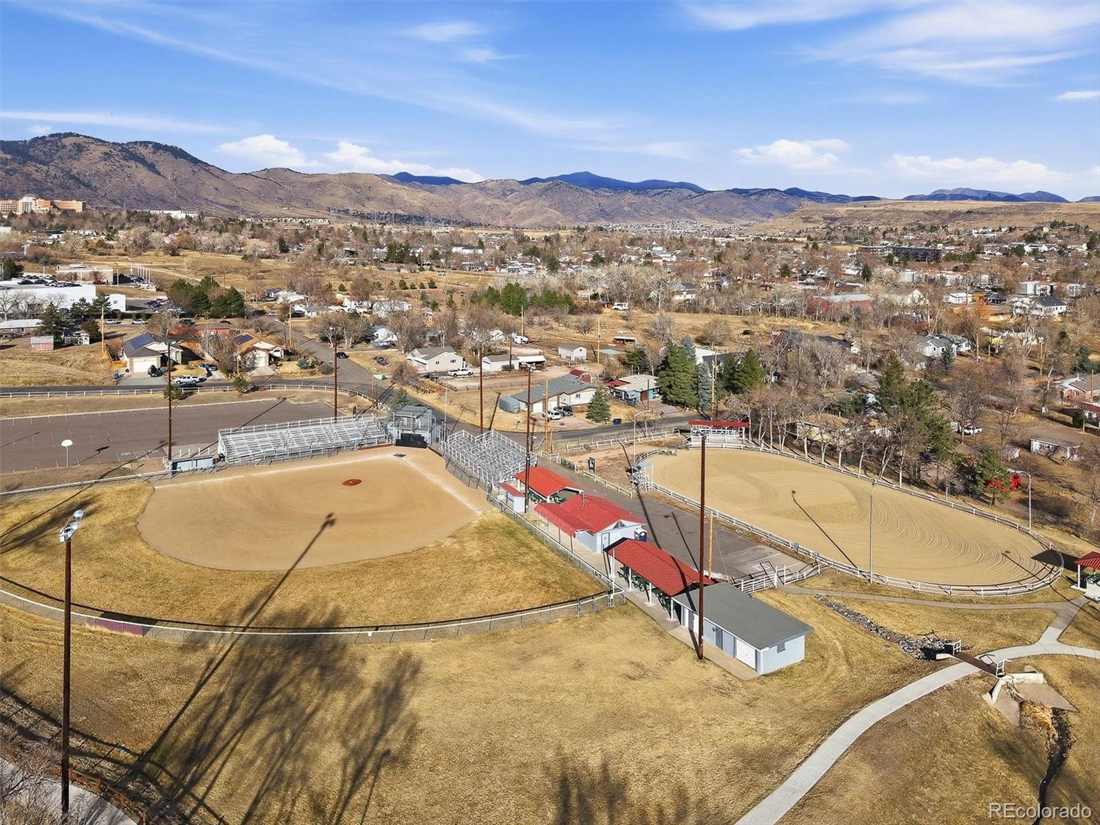 MLS Image #42 for 16370  mt vernon road,golden, Colorado