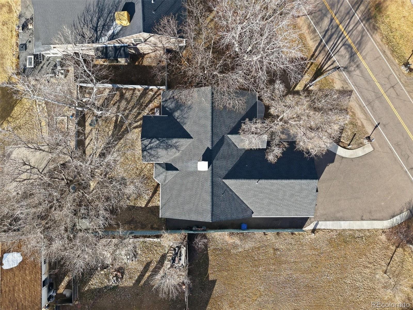 MLS Image #46 for 16370  mt vernon road,golden, Colorado