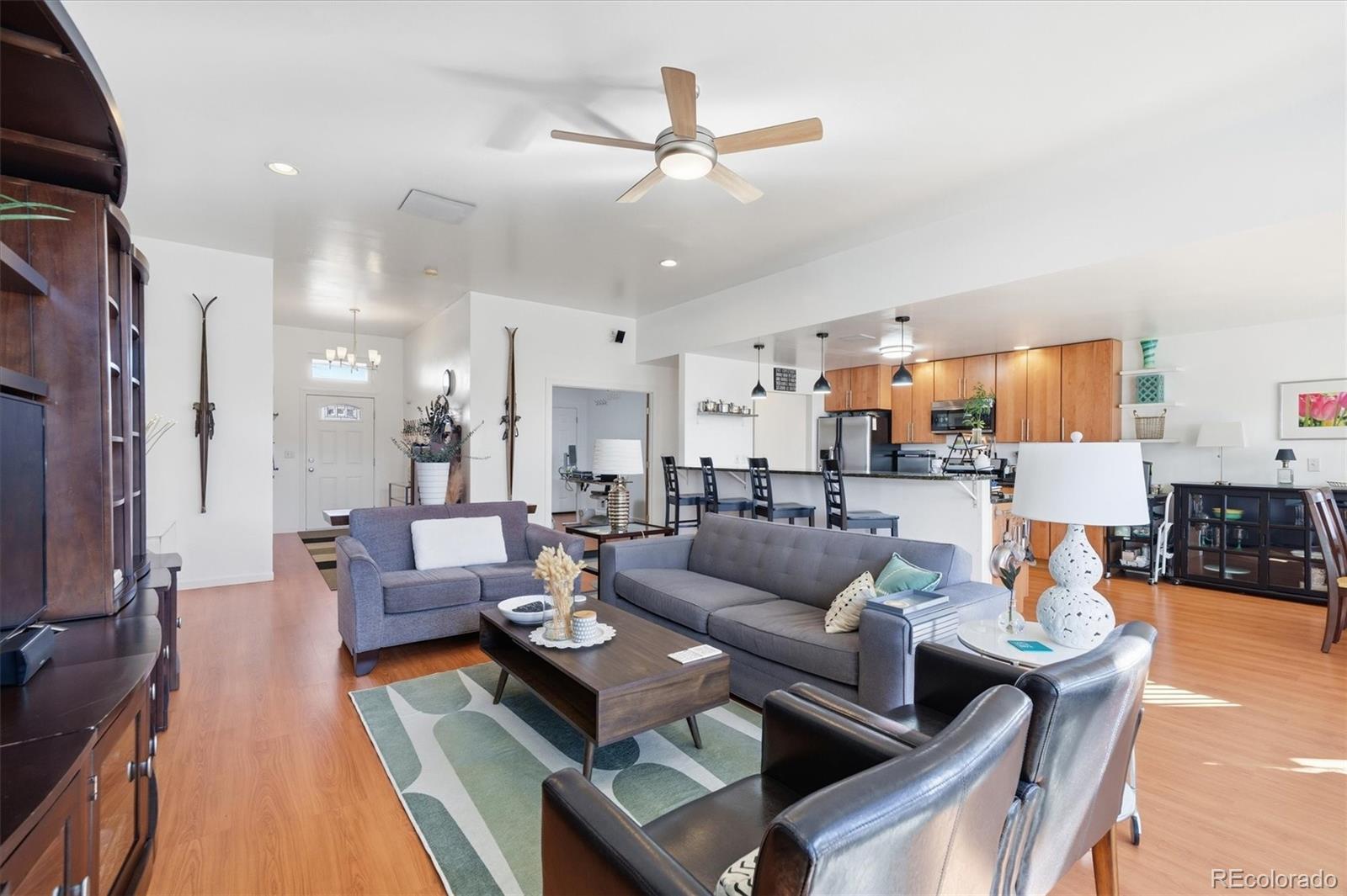 MLS Image #5 for 16370  mt vernon road,golden, Colorado