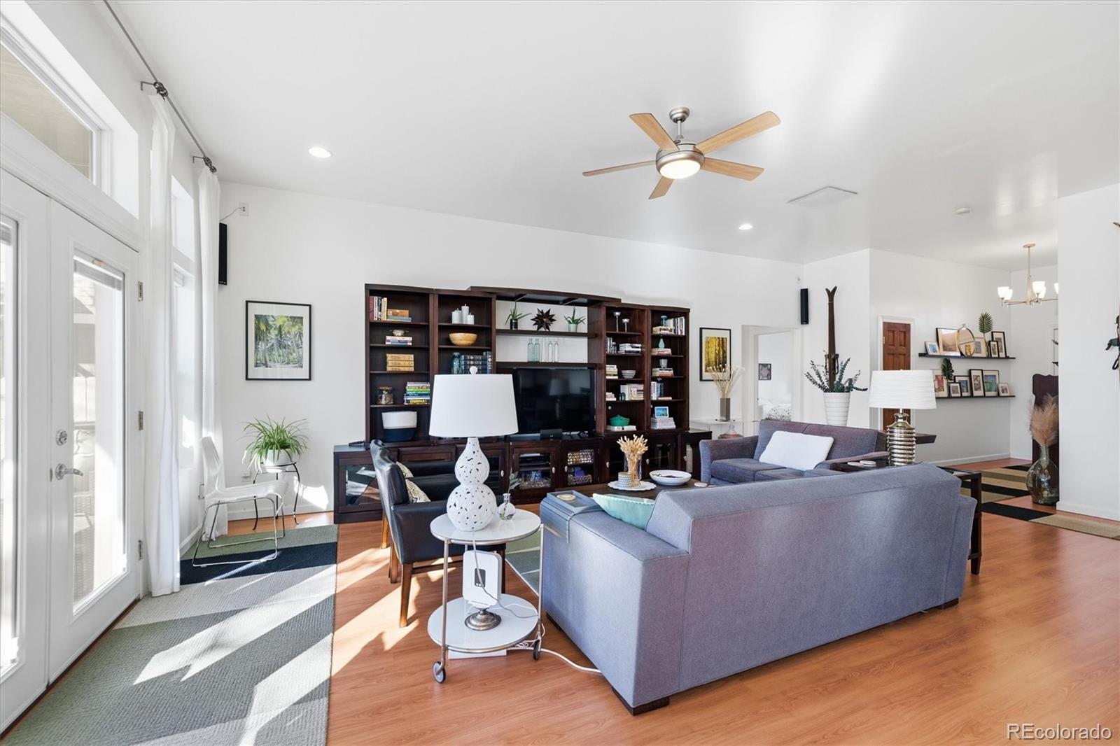 MLS Image #7 for 16370  mt vernon road,golden, Colorado