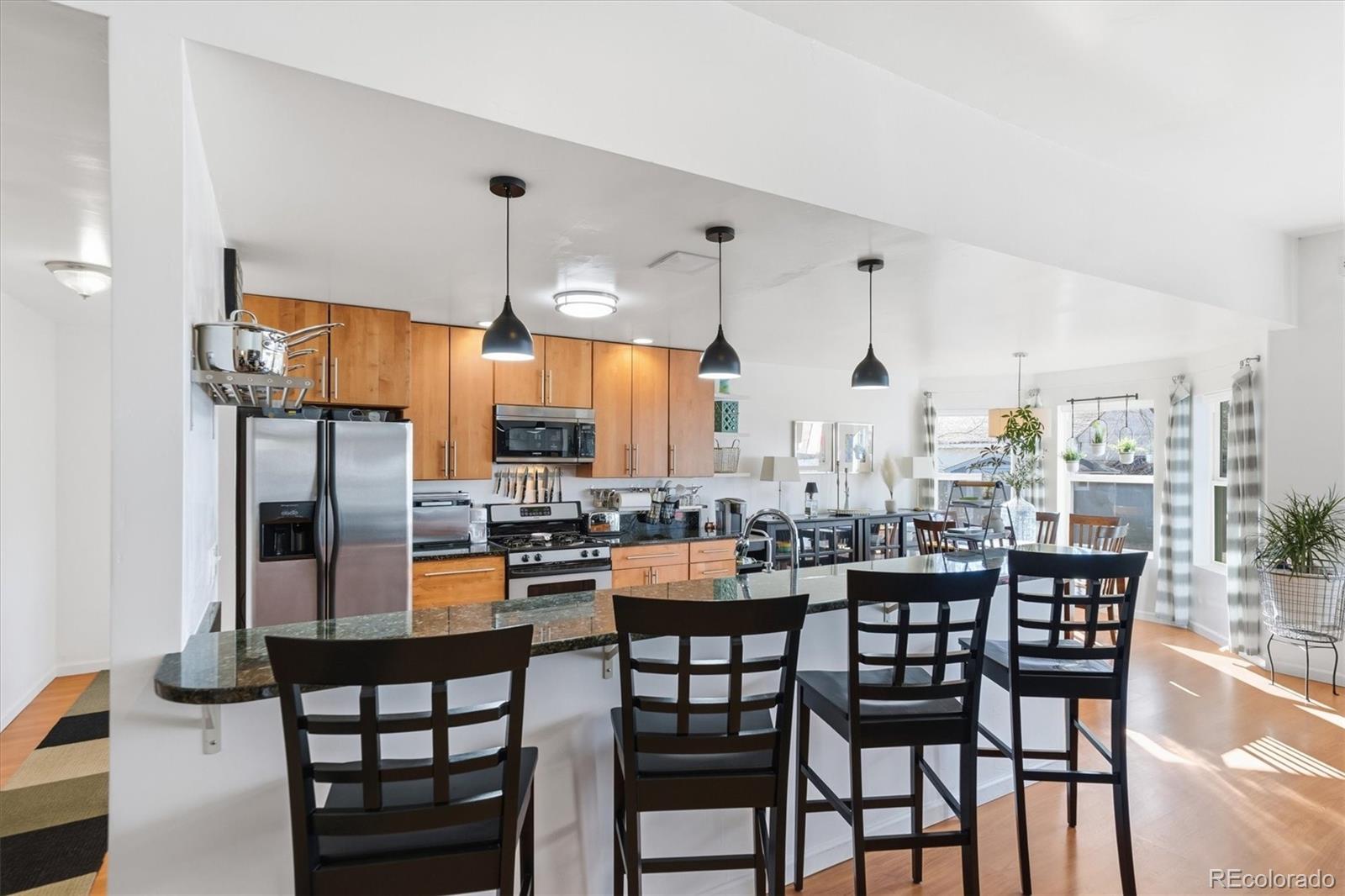 MLS Image #8 for 16370  mt vernon road,golden, Colorado