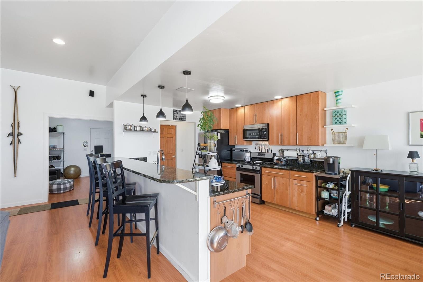 MLS Image #9 for 16370  mt vernon road,golden, Colorado