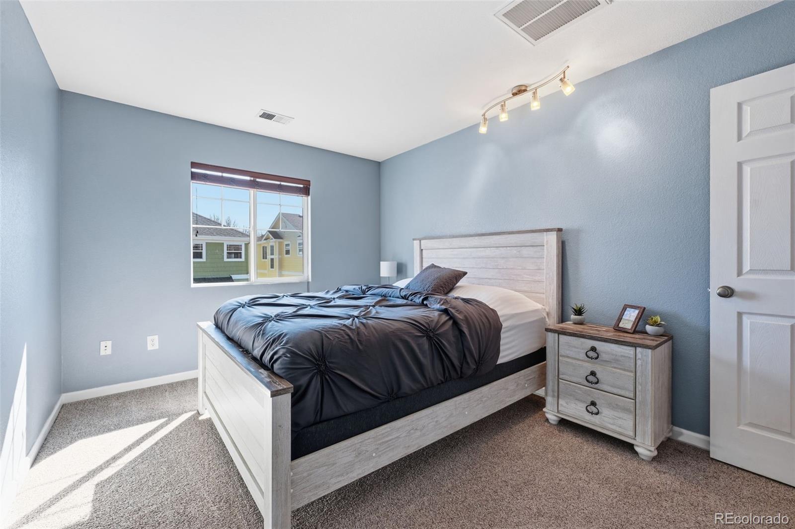 MLS Image #10 for 4727  lucca drive,longmont, Colorado