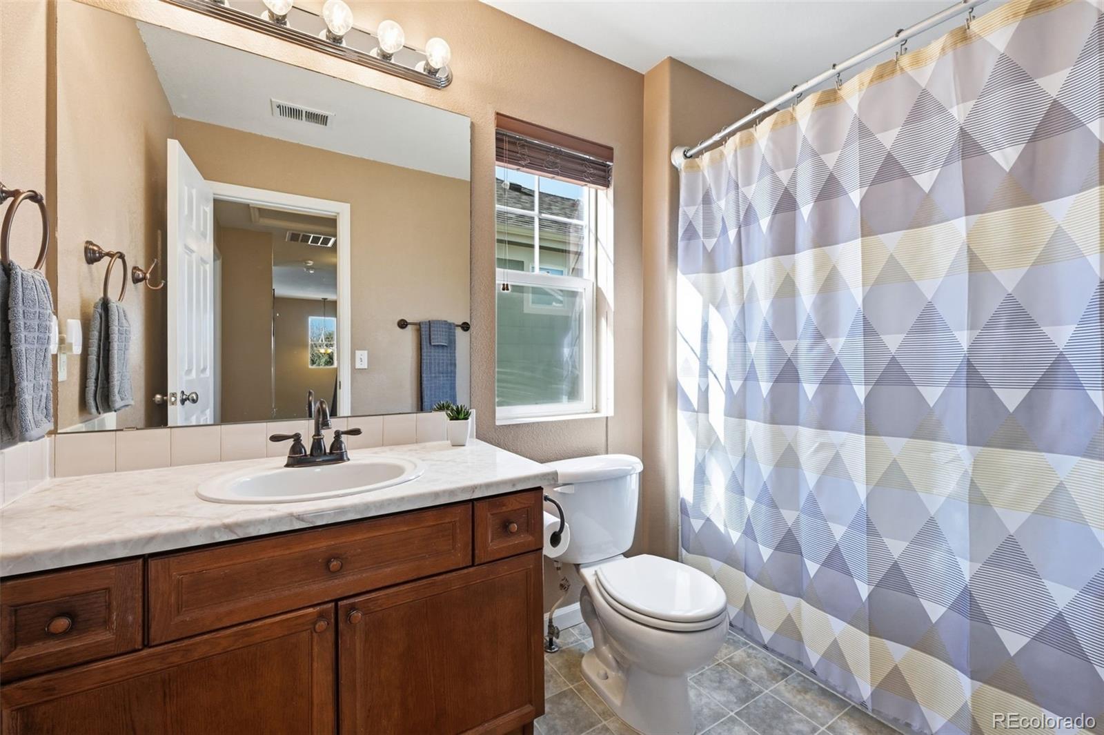 MLS Image #11 for 4727  lucca drive,longmont, Colorado