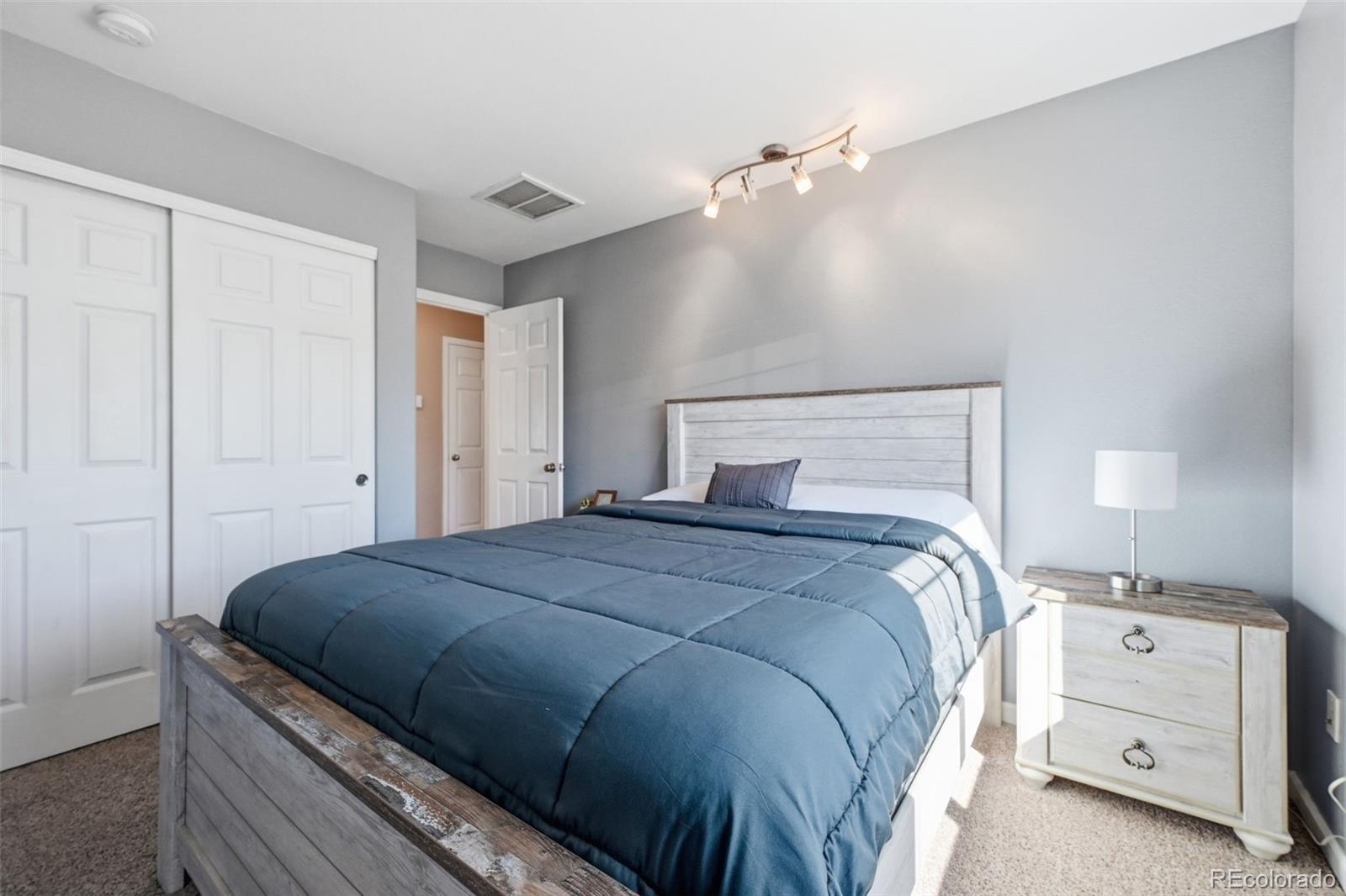MLS Image #12 for 4727  lucca drive,longmont, Colorado