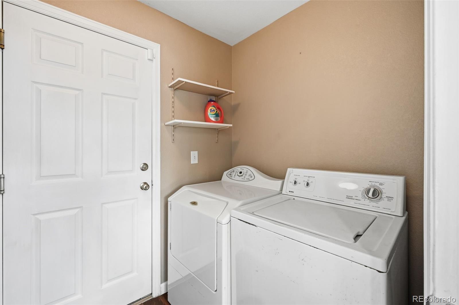 MLS Image #13 for 4727  lucca drive,longmont, Colorado