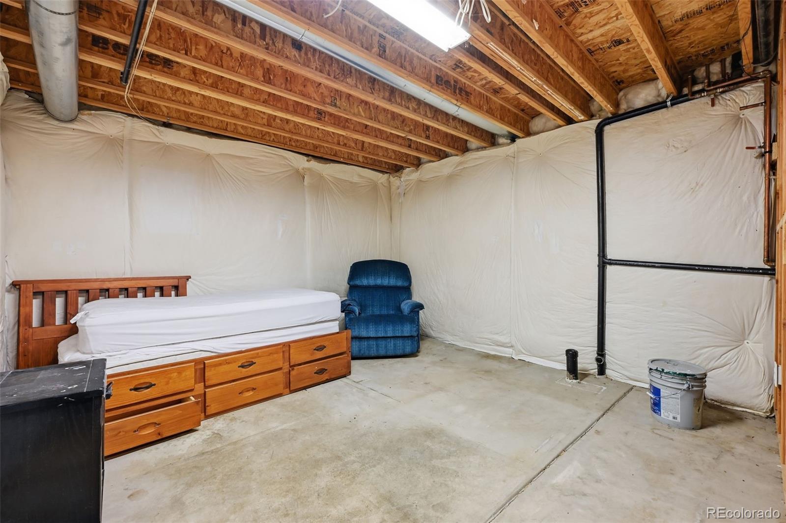 MLS Image #14 for 4727  lucca drive,longmont, Colorado