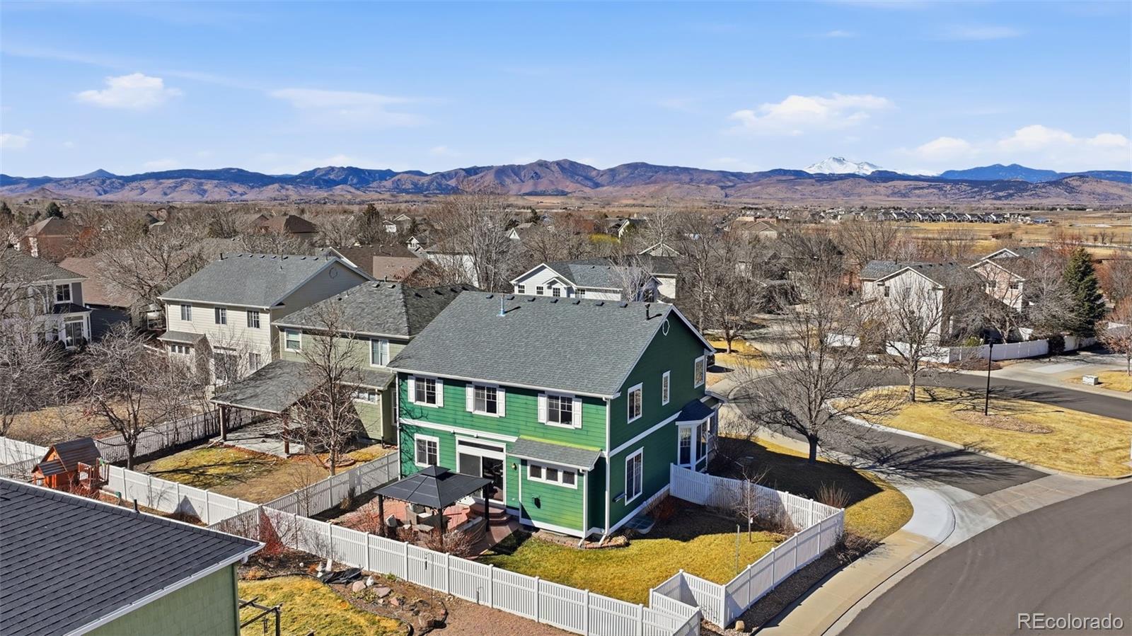 MLS Image #15 for 4727  lucca drive,longmont, Colorado