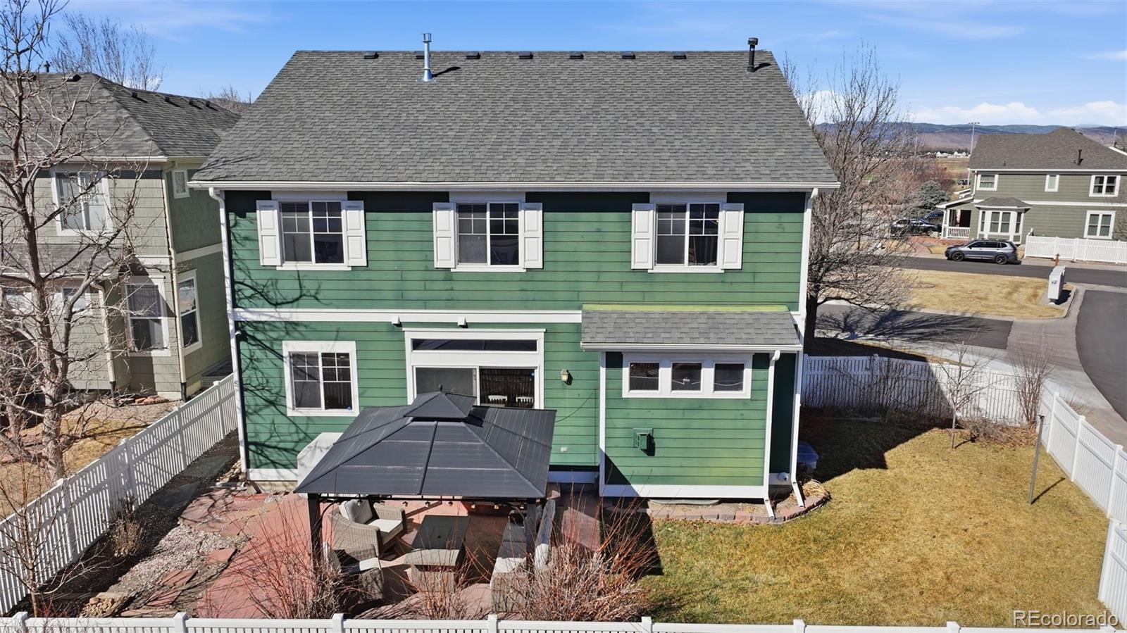 MLS Image #16 for 4727  lucca drive,longmont, Colorado