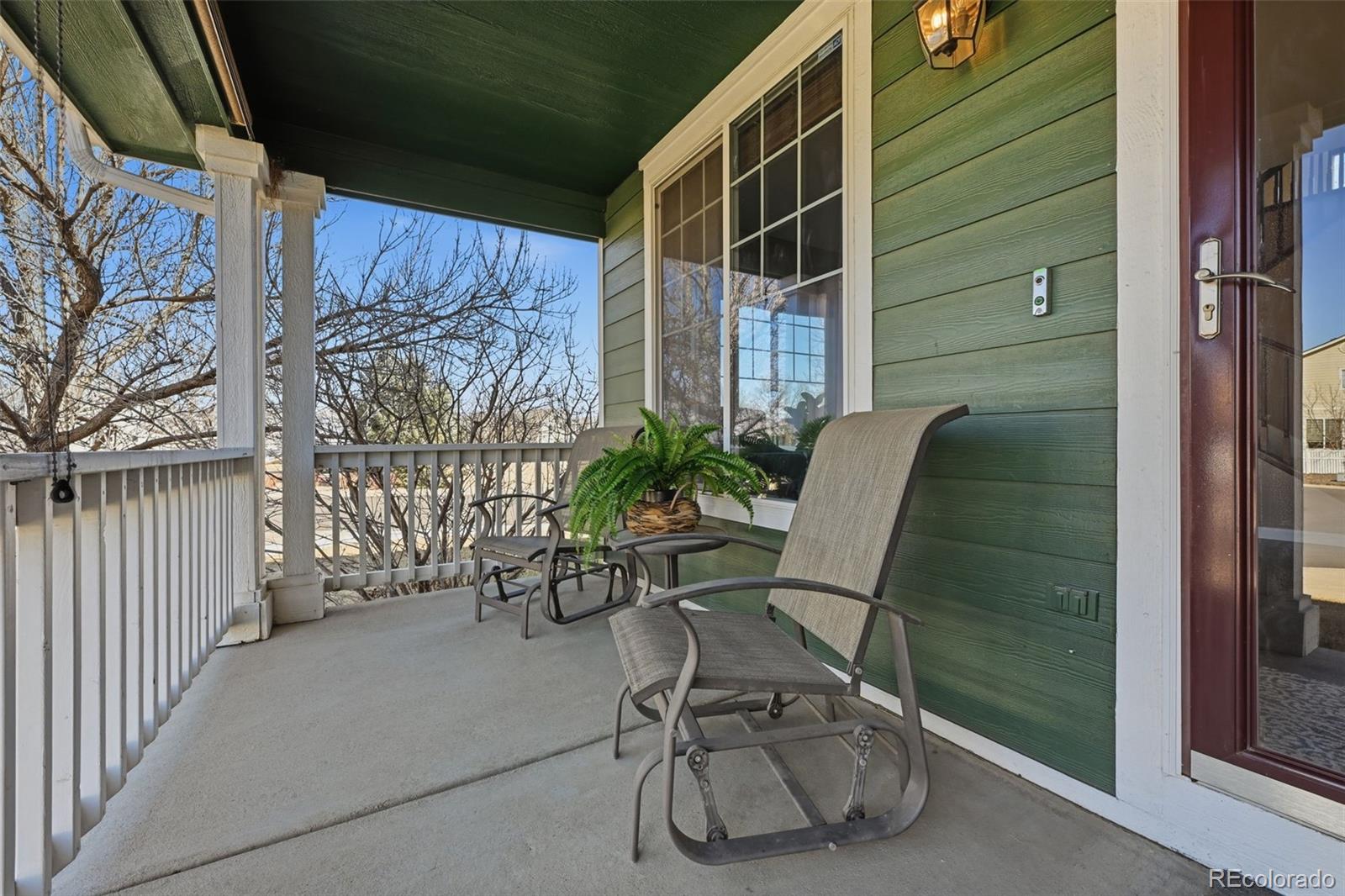 MLS Image #17 for 4727  lucca drive,longmont, Colorado