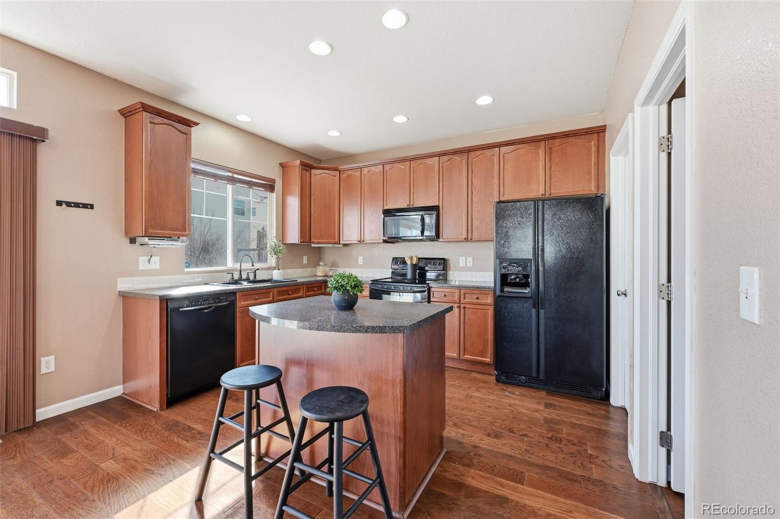 MLS Image #2 for 4727  lucca drive,longmont, Colorado