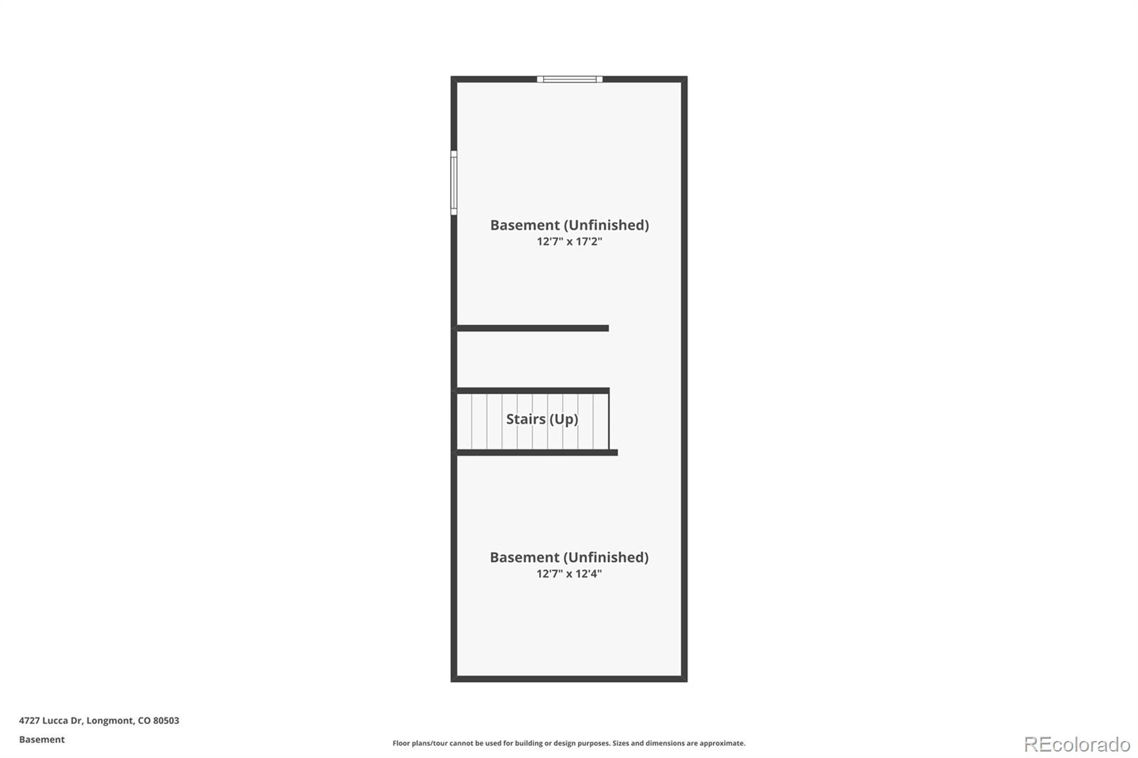 MLS Image #21 for 4727  lucca drive,longmont, Colorado
