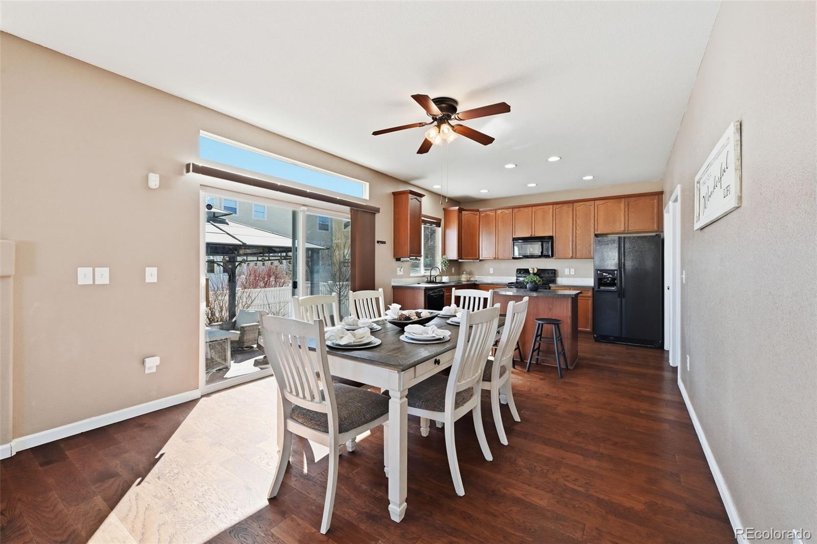 MLS Image #3 for 4727  lucca drive,longmont, Colorado