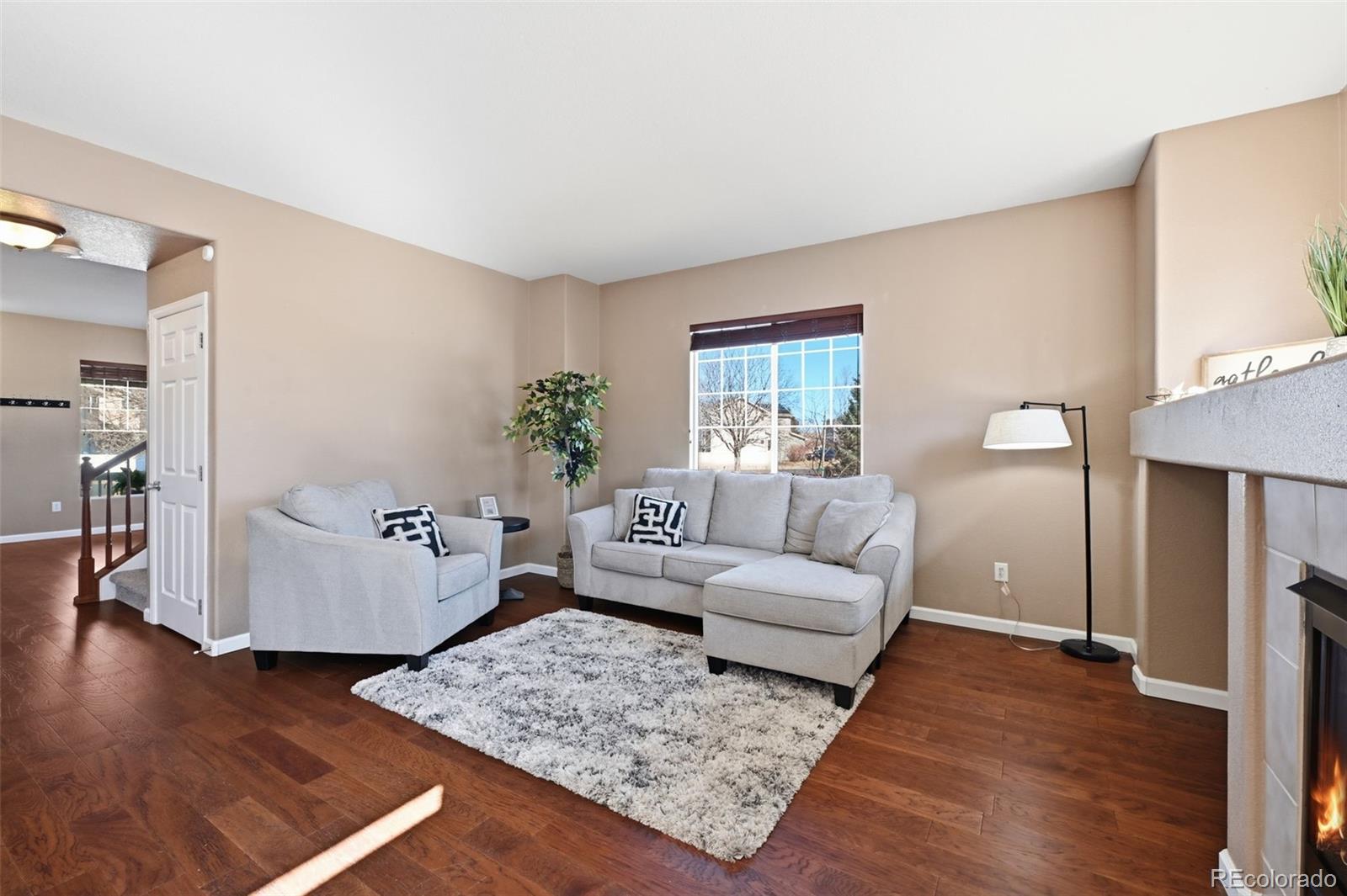MLS Image #4 for 4727  lucca drive,longmont, Colorado