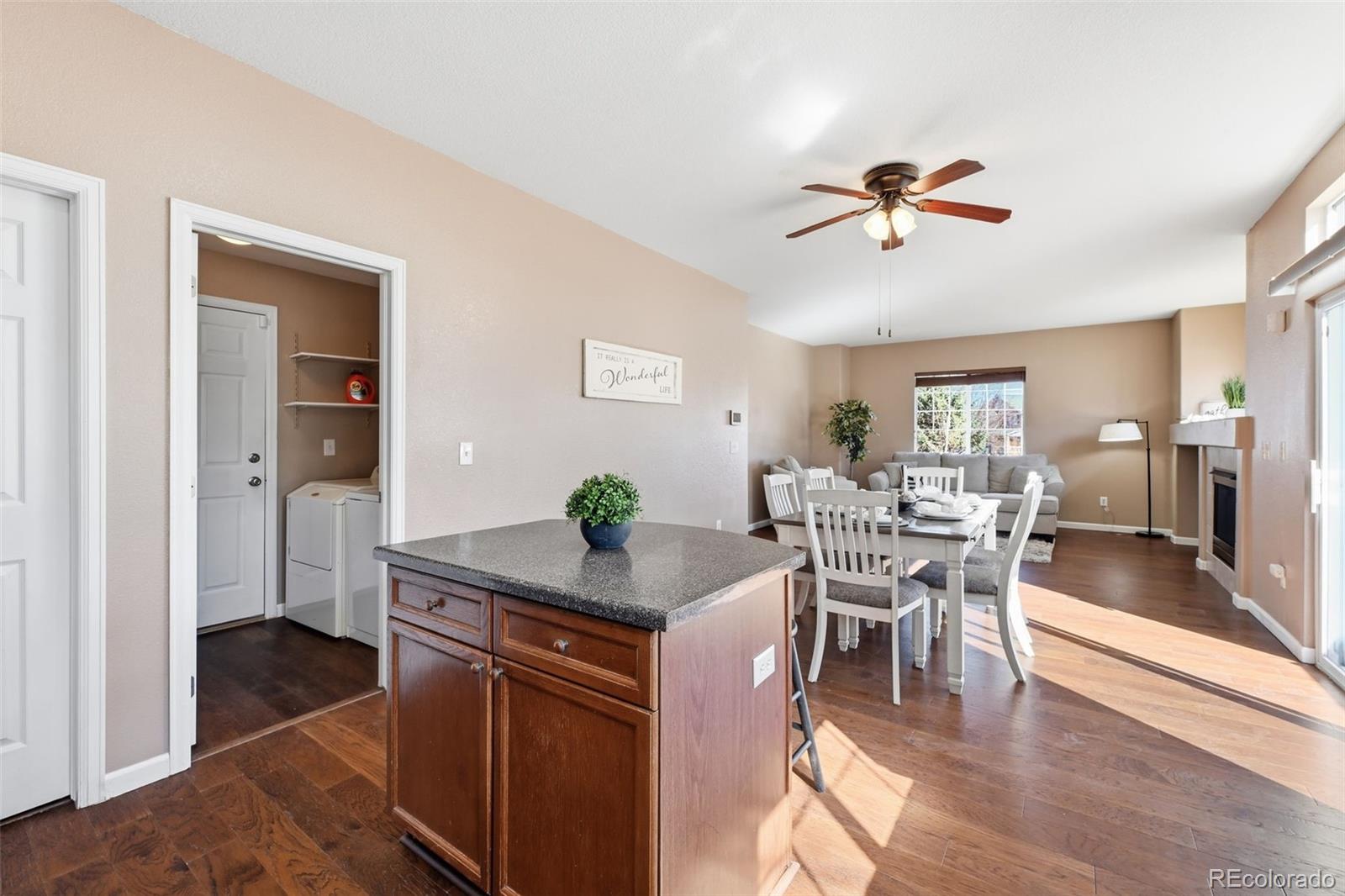 MLS Image #5 for 4727  lucca drive,longmont, Colorado