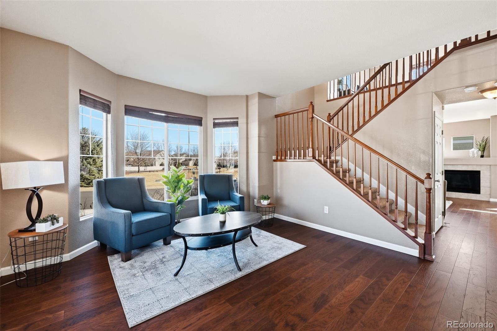 MLS Image #6 for 4727  lucca drive,longmont, Colorado