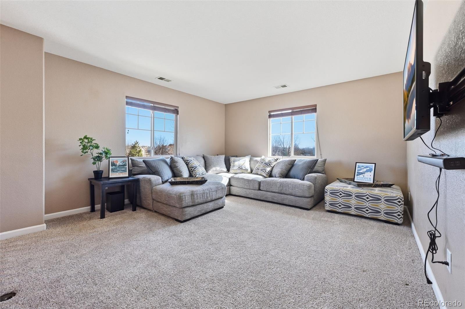 MLS Image #7 for 4727  lucca drive,longmont, Colorado