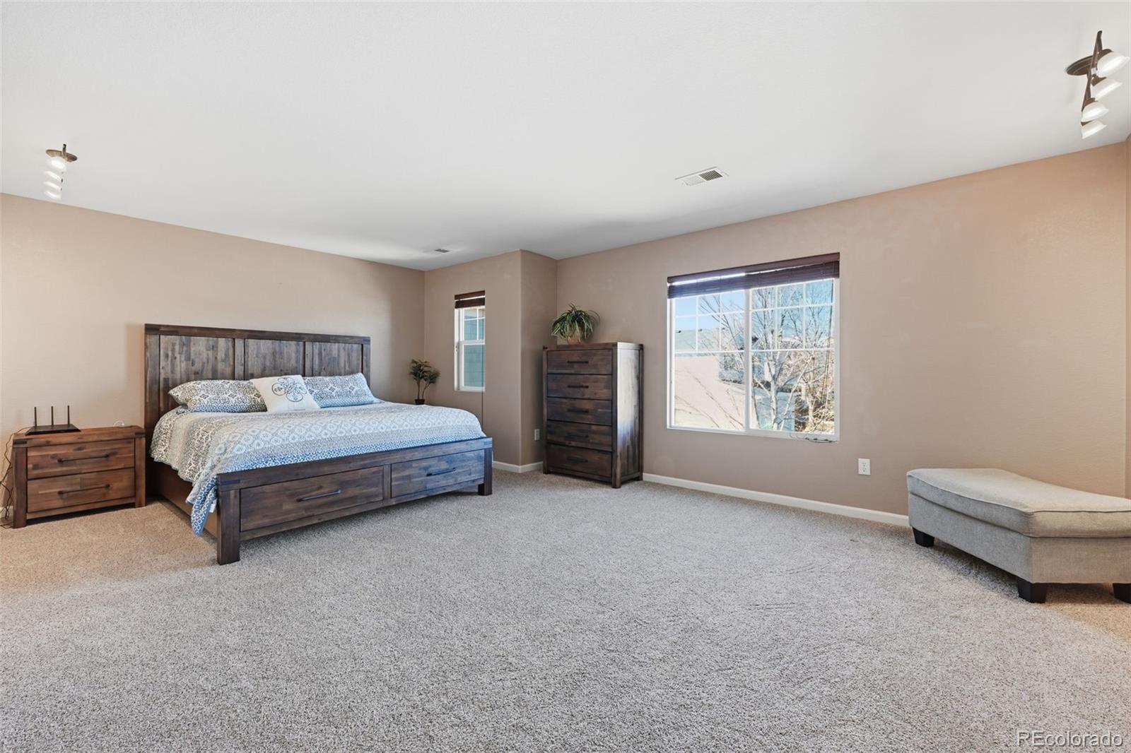 MLS Image #8 for 4727  lucca drive,longmont, Colorado