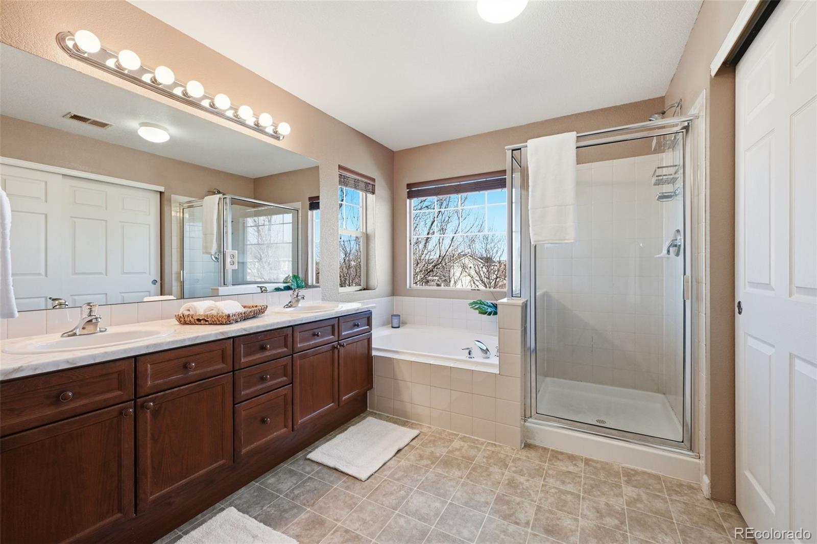 MLS Image #9 for 4727  lucca drive,longmont, Colorado