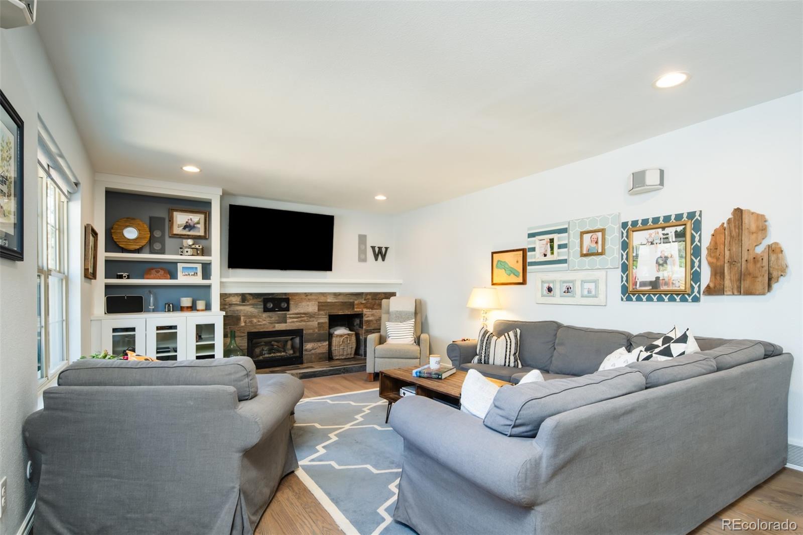 MLS Image #10 for 7964 s willow court,centennial, Colorado