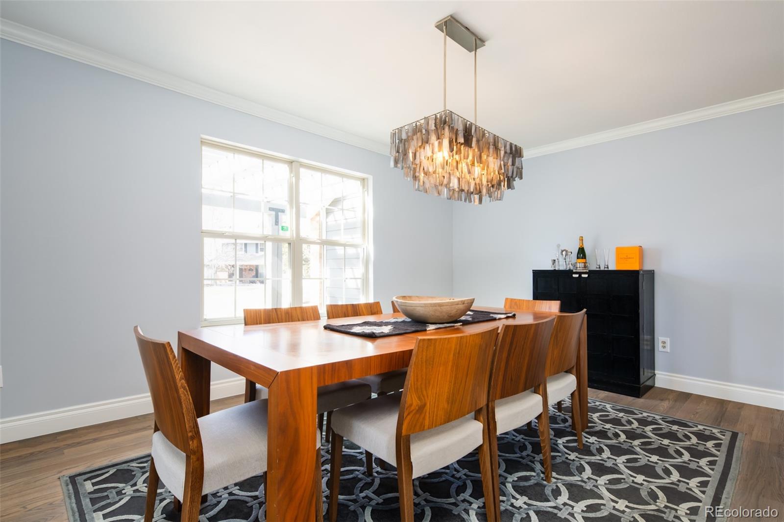 MLS Image #12 for 7964 s willow court,centennial, Colorado