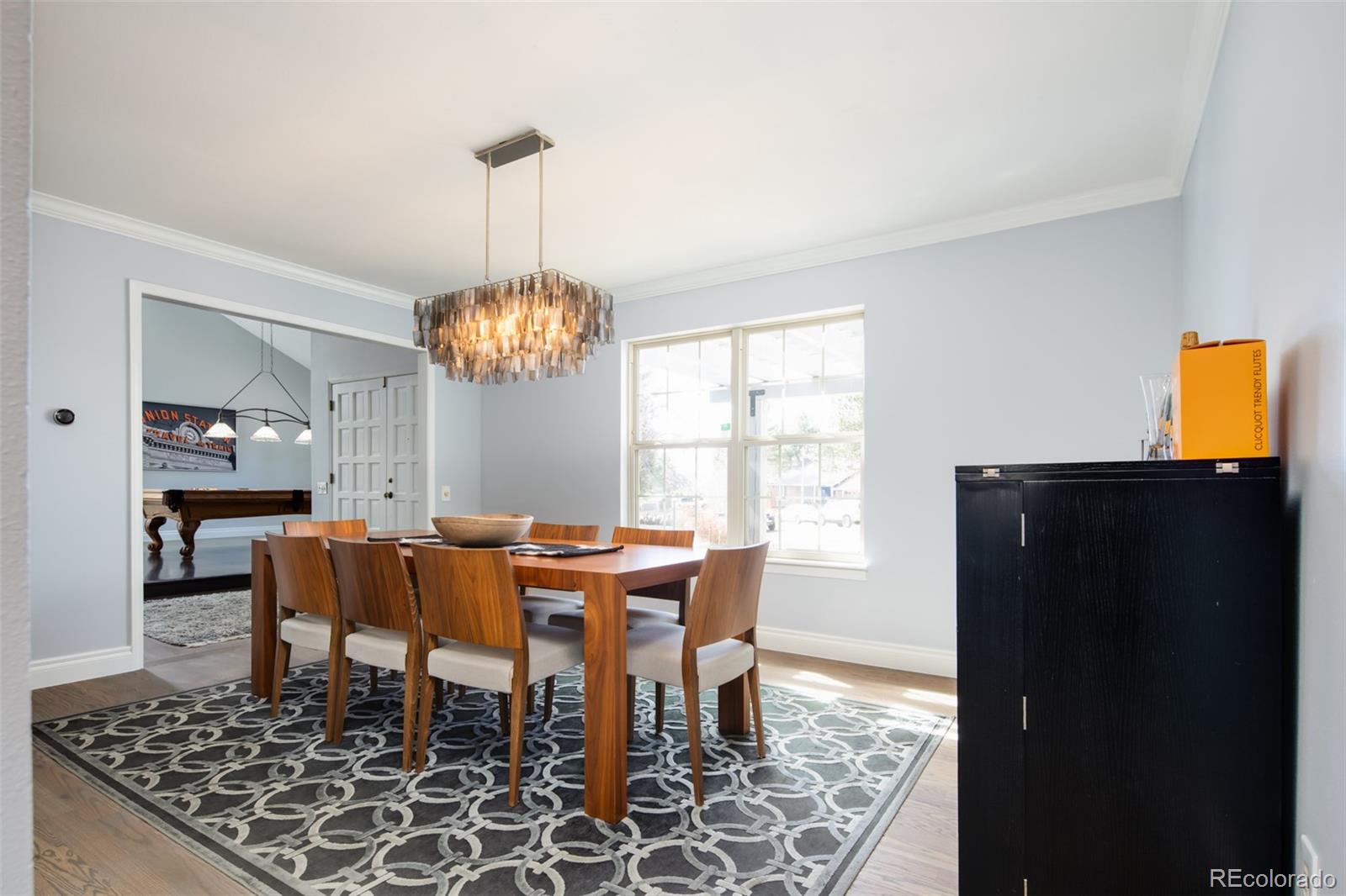 MLS Image #13 for 7964 s willow court,centennial, Colorado