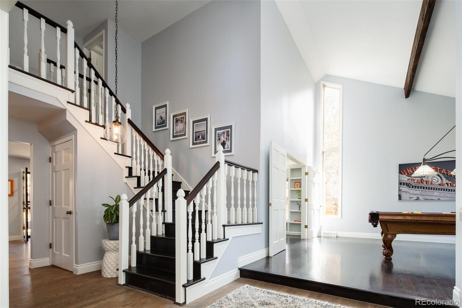 MLS Image #14 for 7964 s willow court,centennial, Colorado