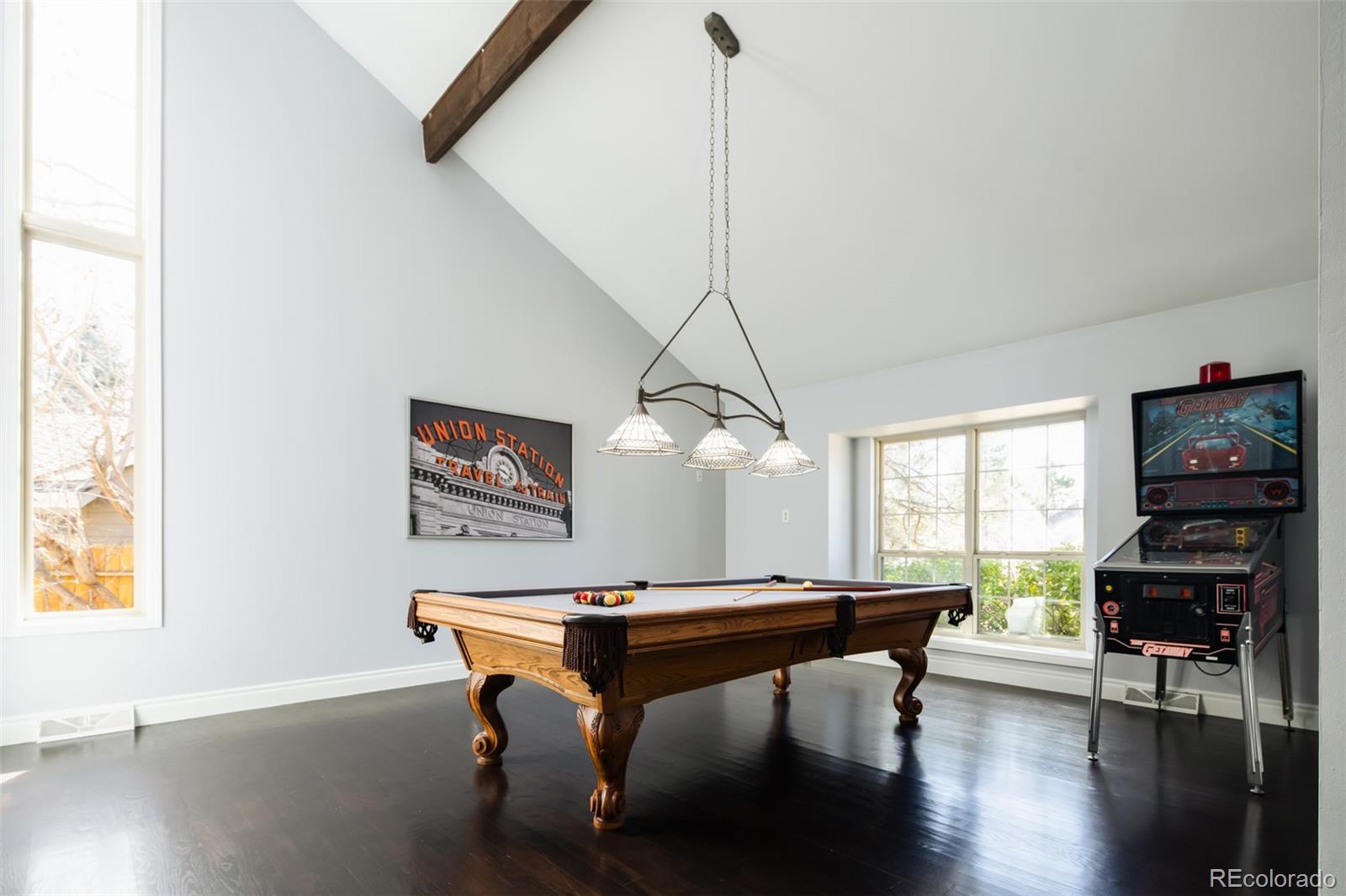 MLS Image #15 for 7964 s willow court,centennial, Colorado