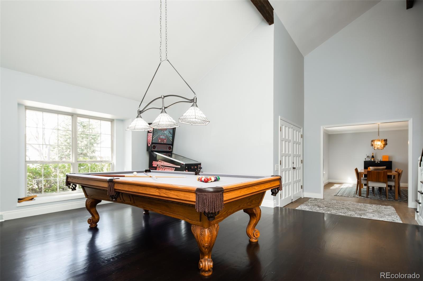 MLS Image #16 for 7964 s willow court,centennial, Colorado