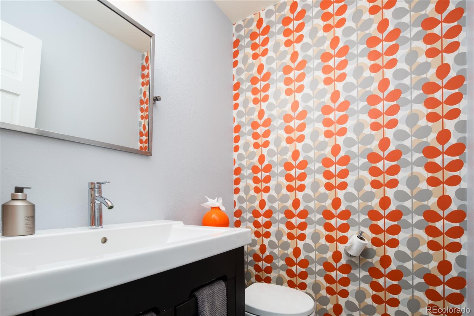 MLS Image #18 for 7964 s willow court,centennial, Colorado