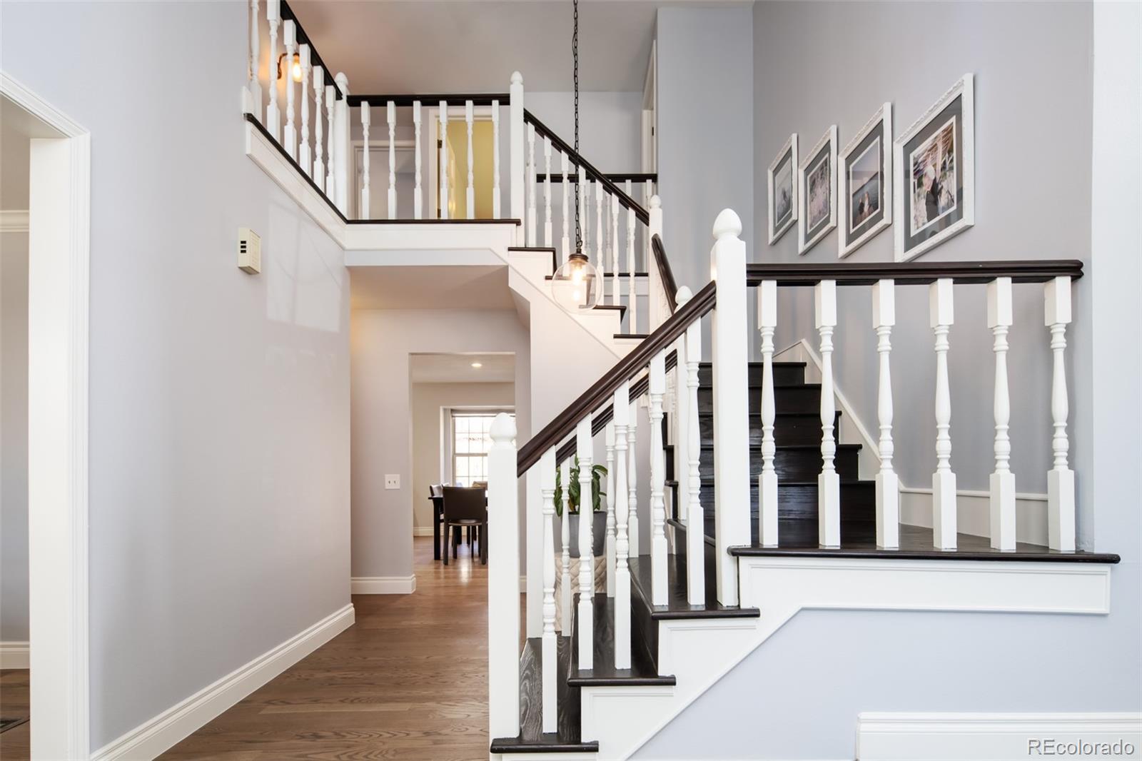 MLS Image #19 for 7964 s willow court,centennial, Colorado