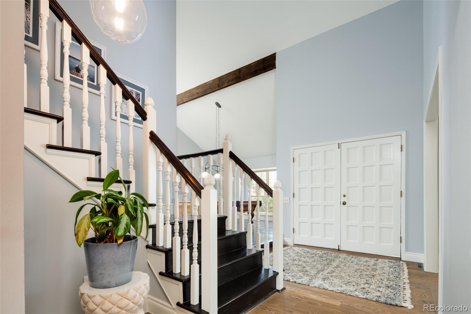 MLS Image #2 for 7964 s willow court,centennial, Colorado