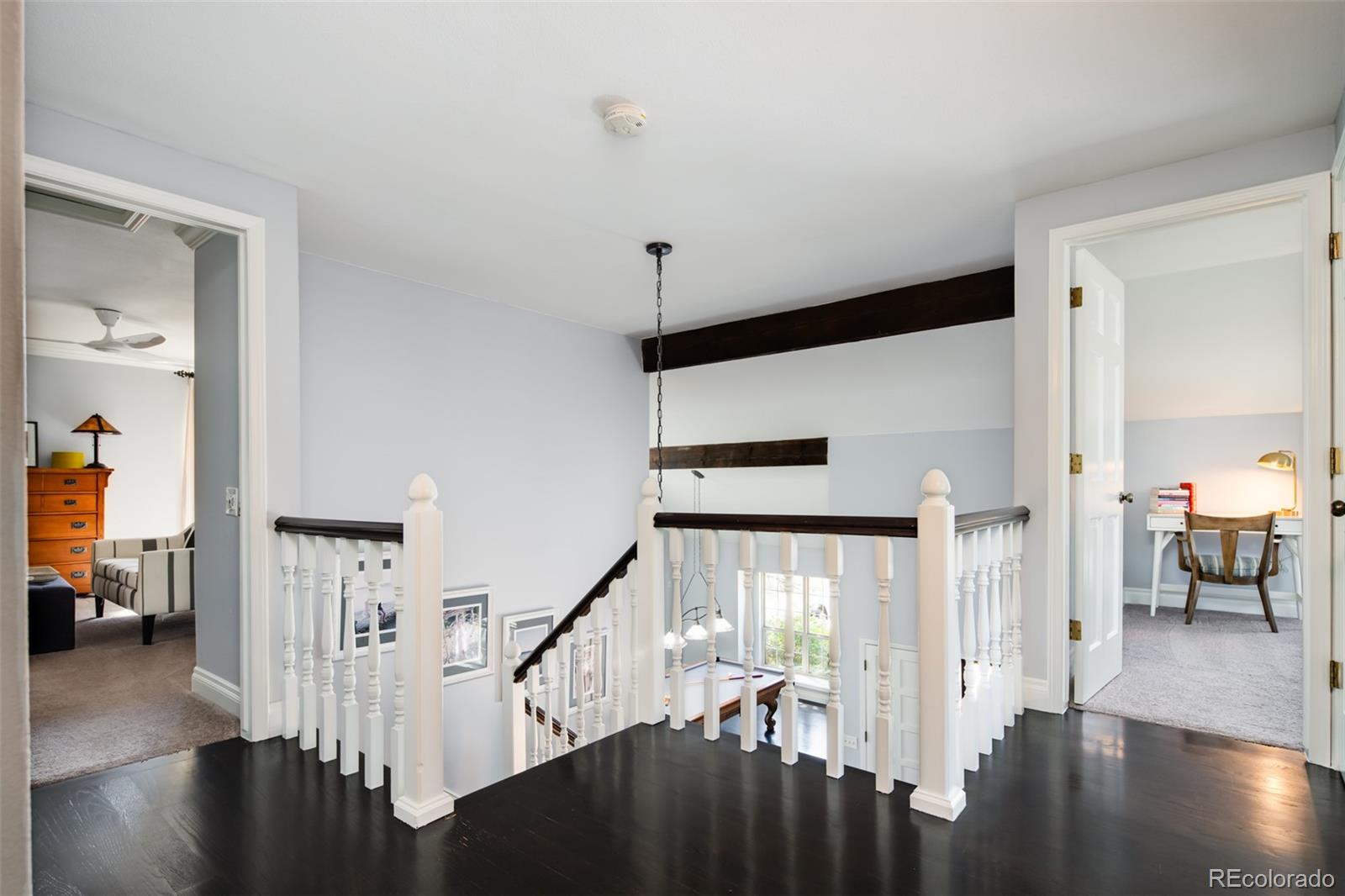 MLS Image #20 for 7964 s willow court,centennial, Colorado