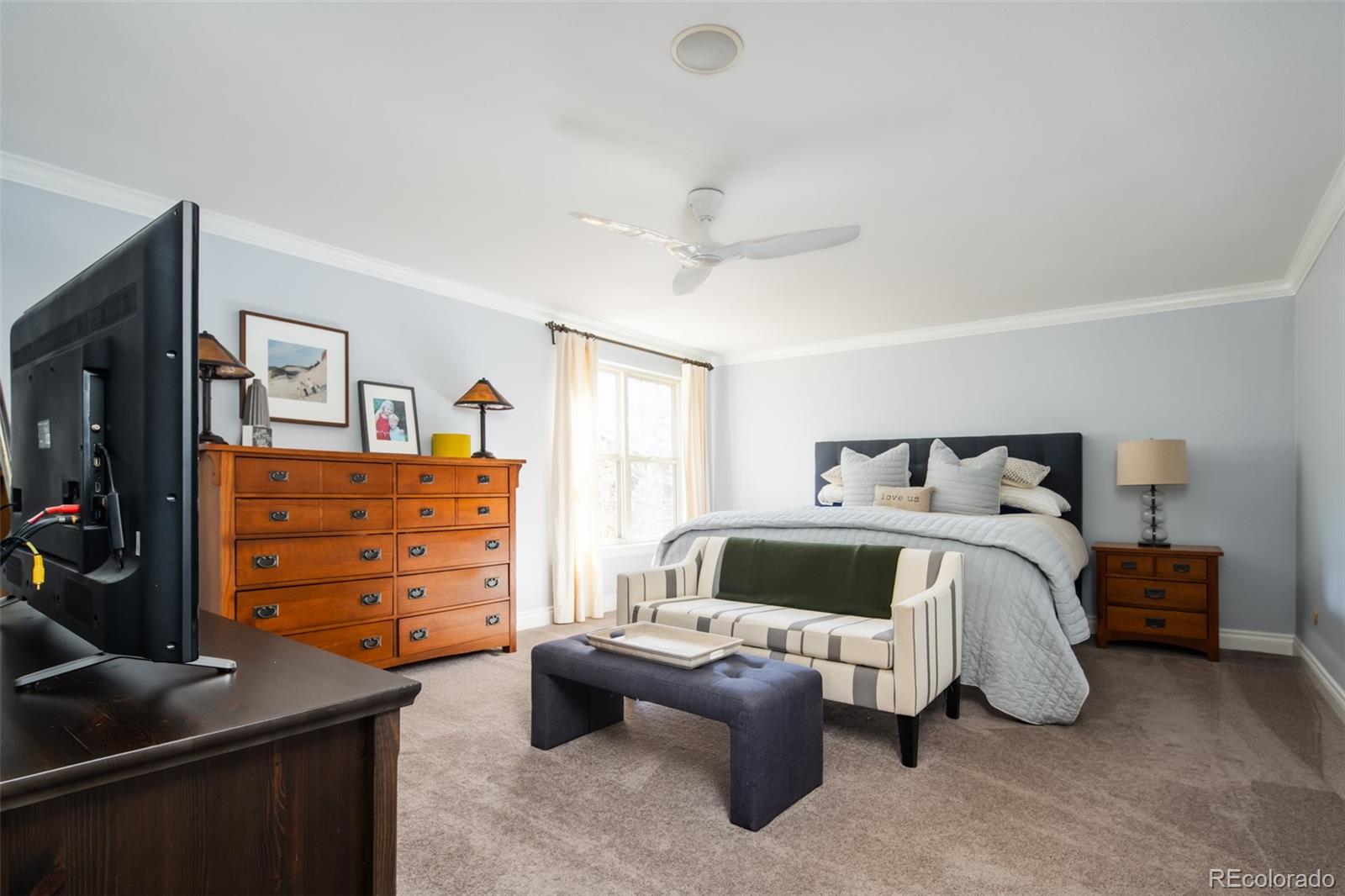 MLS Image #21 for 7964 s willow court,centennial, Colorado