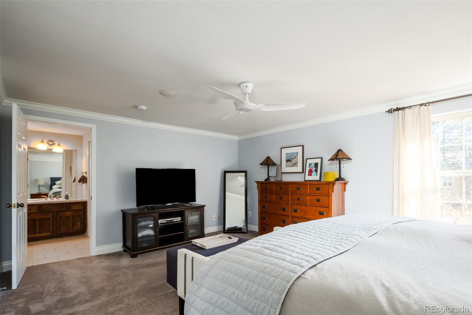 MLS Image #22 for 7964 s willow court,centennial, Colorado