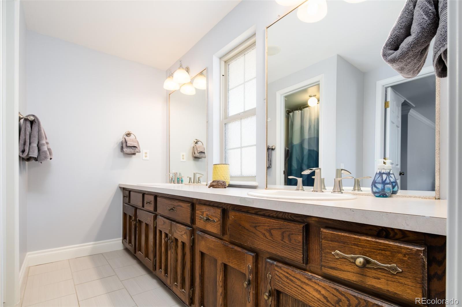 MLS Image #24 for 7964 s willow court,centennial, Colorado