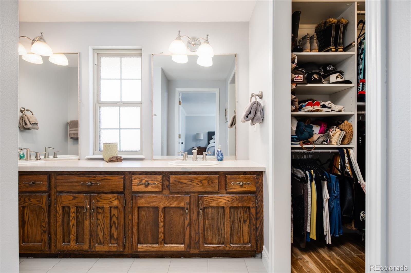 MLS Image #25 for 7964 s willow court,centennial, Colorado