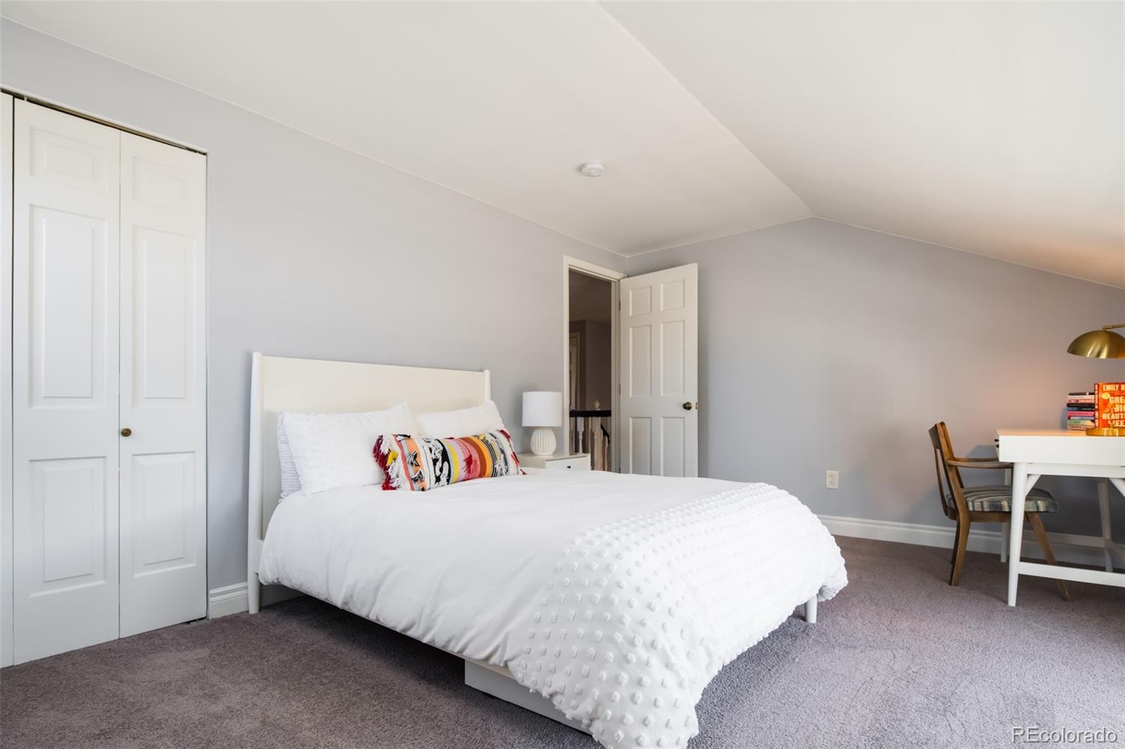 MLS Image #27 for 7964 s willow court,centennial, Colorado