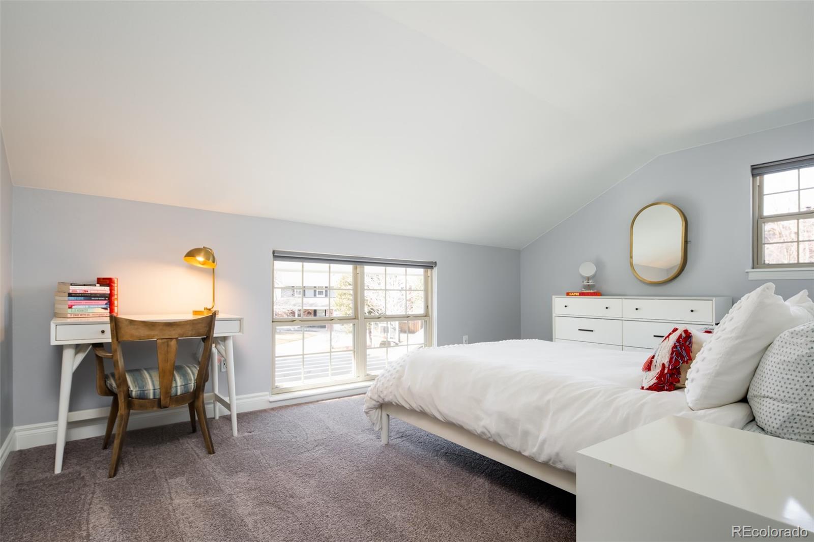 MLS Image #28 for 7964 s willow court,centennial, Colorado