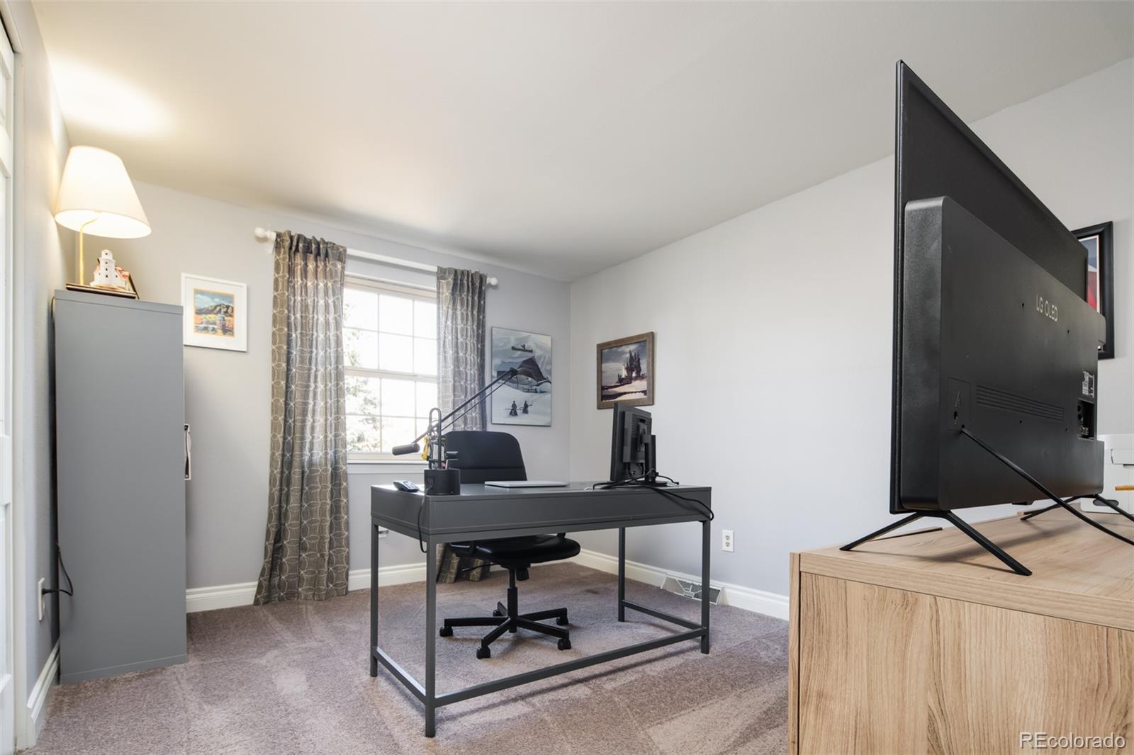 MLS Image #29 for 7964 s willow court,centennial, Colorado