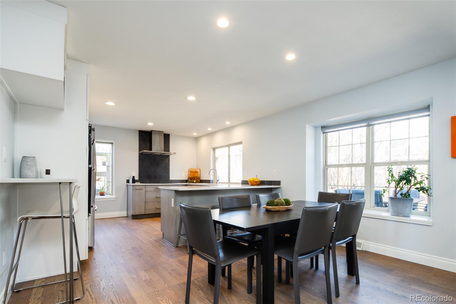 MLS Image #3 for 7964 s willow court,centennial, Colorado
