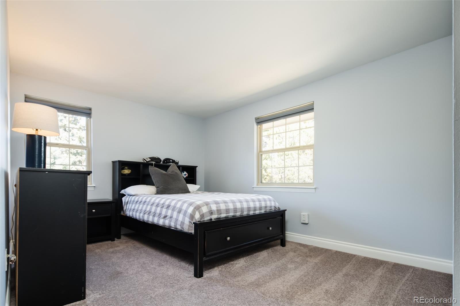 MLS Image #30 for 7964 s willow court,centennial, Colorado