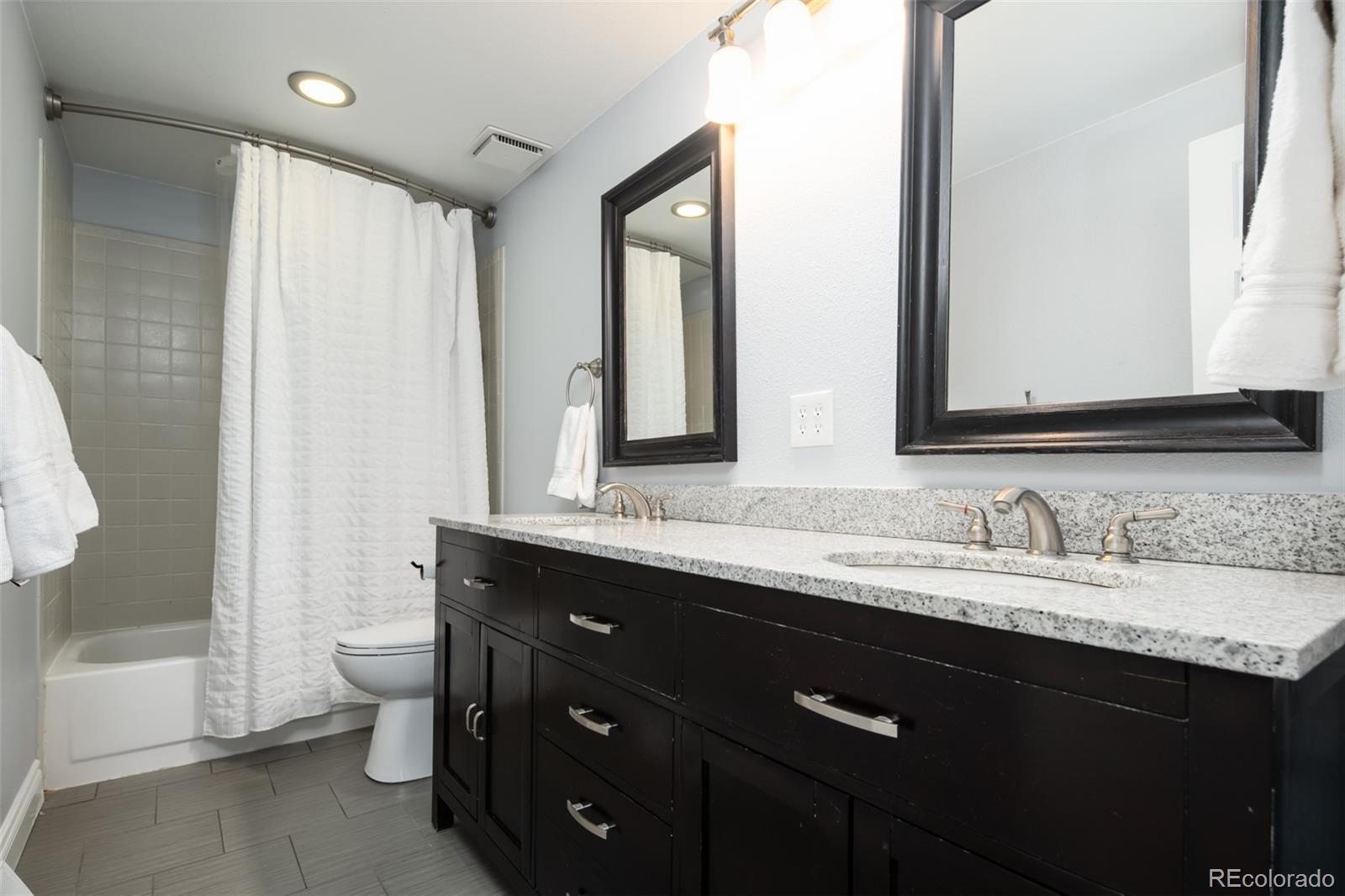 MLS Image #31 for 7964 s willow court,centennial, Colorado