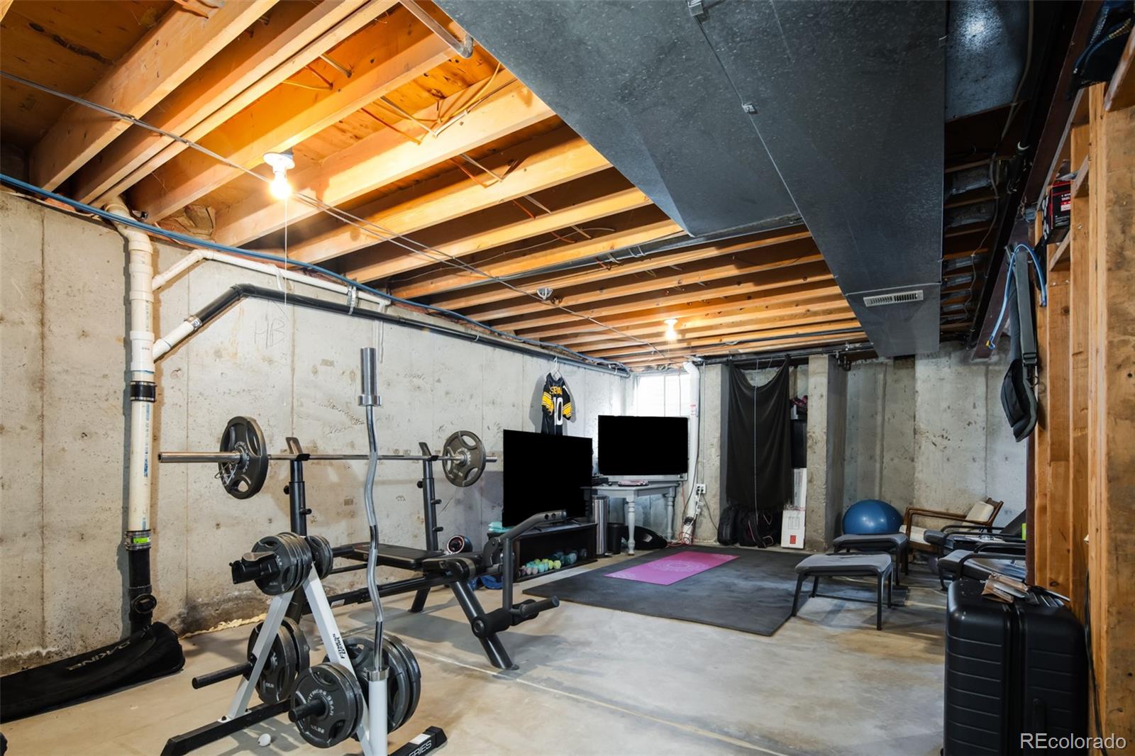 MLS Image #32 for 7964 s willow court,centennial, Colorado
